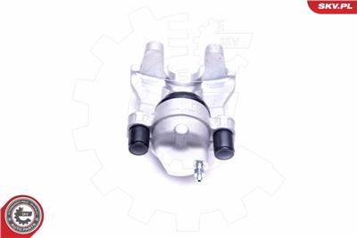 ESEN SKV 44SKV071 EAN: 5901947375440.