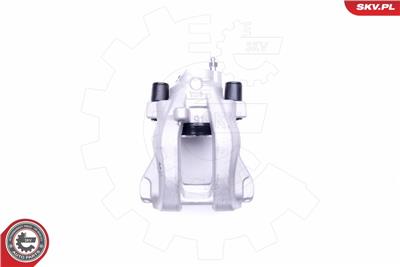 ESEN SKV 44SKV071 EAN: 5901947375440.