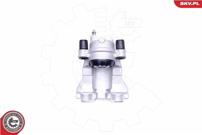 ESEN SKV 44SKV071 EAN: 5901947375440.