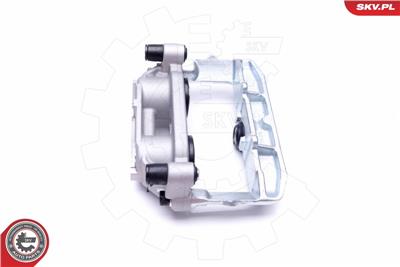 ESEN SKV 44SKV361 EAN: 5901947376027.