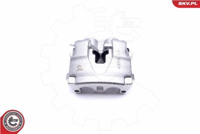 ESEN SKV 44SKV491 EAN: 5901947376386.