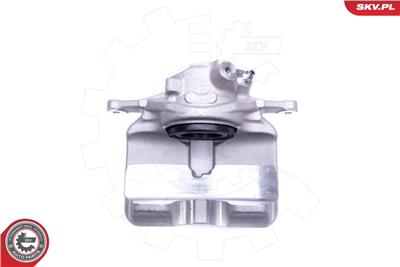 ESEN SKV 44SKV601 EAN: 5901947376607.