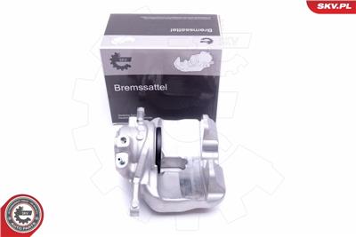 ESEN SKV 44SKV602 EAN: 5901947376614.