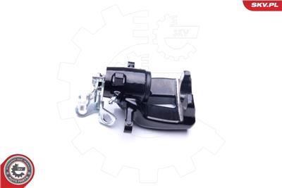 ESEN SKV 44SKV783 EAN: 5901947376966.