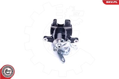 ESEN SKV 44SKV783 EAN: 5901947376966.