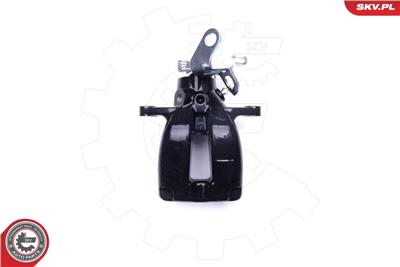 ESEN SKV 44SKV783 EAN: 5901947376966.