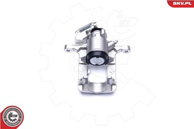 ESEN SKV 44SKV953 EAN: 5901947377321.