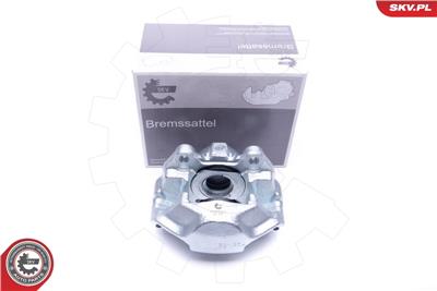 ESEN SKV 45SKV252 EAN: 5901947378311.