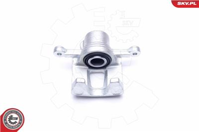 ESEN SKV 45SKV344 EAN: 5901947378496.