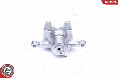 ESEN SKV 45SKV344 EAN: 5901947378496.