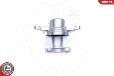 ESEN SKV 45SKV344 EAN: 5901947378496.