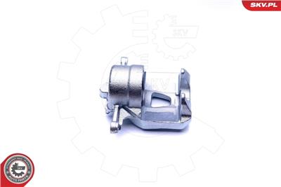 ESEN SKV 45SKV411 EAN: 5901947378625.
