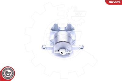 ESEN SKV 45SKV411 EAN: 5901947378625.