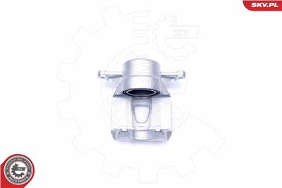 ESEN SKV 45SKV411 EAN: 5901947378625.