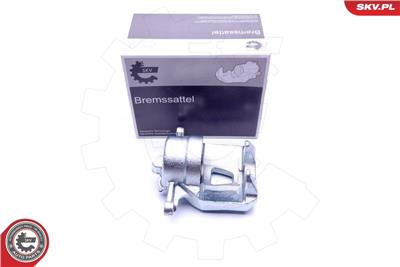 ESEN SKV 45SKV411 EAN: 5901947378625.