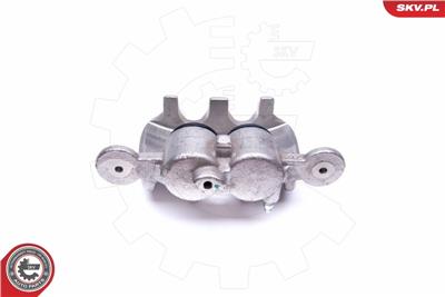 ESEN SKV 45SKV552 EAN: 5901947381939.