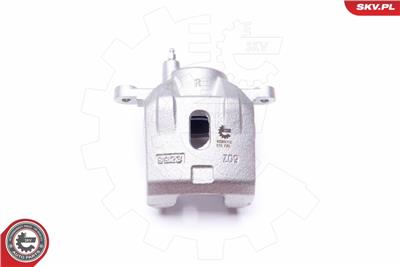 ESEN SKV 45SKV712 EAN: 5901947314234.