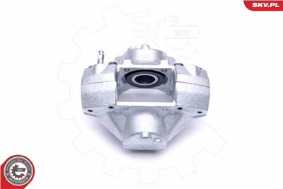 ESEN SKV 46SKV013 EAN: 5901947346549.