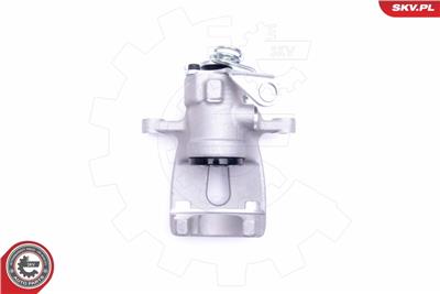 ESEN SKV 46SKV133 EAN: 5901947346785.