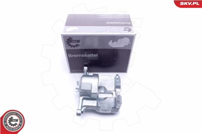 ESEN SKV 46SKV241 EAN: 5901947347003.