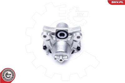 ESEN SKV 46SKV643 EAN: 5901947369272.