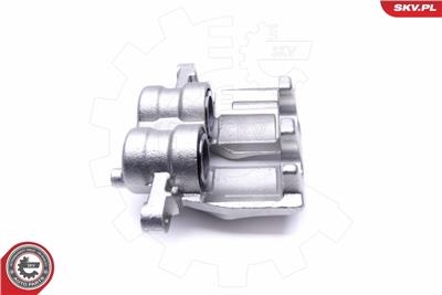 ESEN SKV 46SKV774 EAN: 5901947369548.