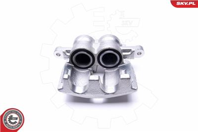 ESEN SKV 46SKV774 EAN: 5901947369548.