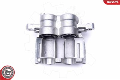 ESEN SKV 46SKV774 EAN: 5901947369548.