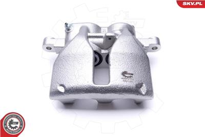 ESEN SKV 46SKV774 EAN: 5901947369548.