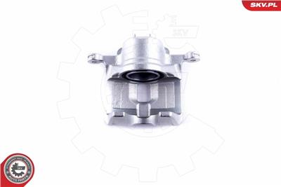 ESEN SKV 46SKV901 EAN: 5901947369791.