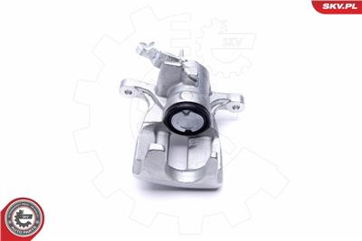 ESEN SKV 46SKV943 EAN: 5901947369876.