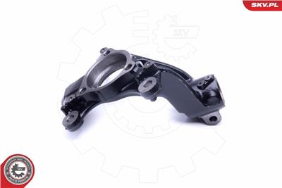 ESEN SKV 47SKV092 EAN: 5901947378885.