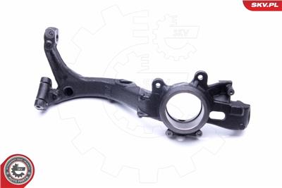 ESEN SKV 47SKV161 EAN: 5901947379011.