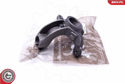 ESEN SKV 47SKV192 EAN: 5901947379080.