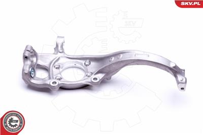 ESEN SKV 47SKV292 EAN: 5901947317747.