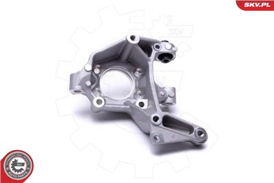 ESEN SKV 47SKV392 EAN: 5903968448332.