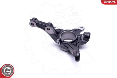 ESEN SKV 47SKV681 EAN: 5903968448905.