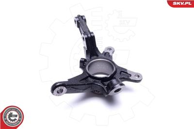 ESEN SKV 47SKV681 EAN: 5903968448905.