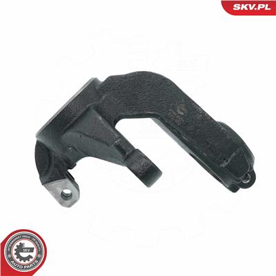 ESEN SKV 47SKV901 EAN: 5903968475352.