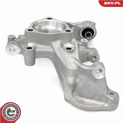 ESEN SKV 47SKV941 EAN: 5906302212996.