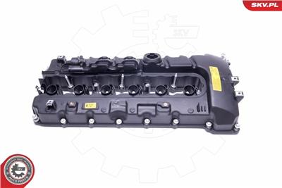 ESEN SKV 48SKV002 EAN: 5901947303764.