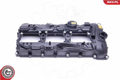 ESEN SKV 48SKV003 EAN: 5901947305133.