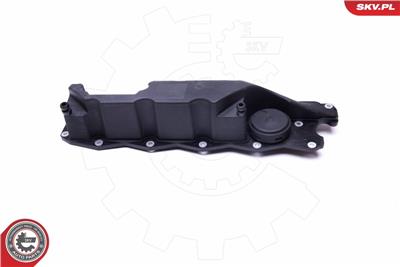 ESEN SKV 48SKV010 EAN: 5901947307267.