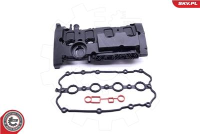 ESEN SKV 48SKV034 EAN: 5901947396698.