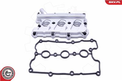 ESEN SKV 48SKV051 EAN: 5903968418106.