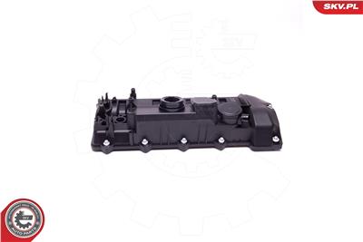 ESEN SKV 48SKV086 EAN: 5903968449834.