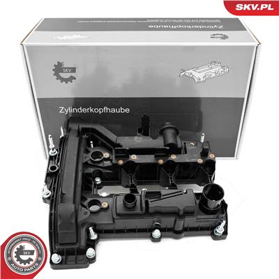 ESEN SKV 48SKV127 EAN: 5906302211852.