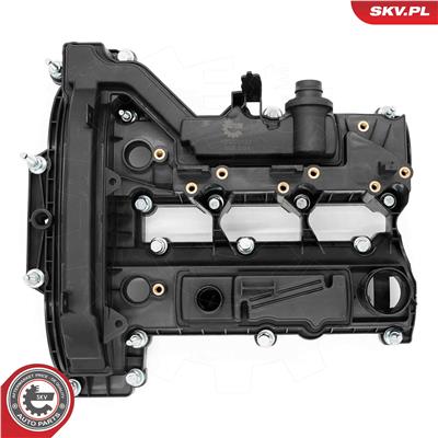 ESEN SKV 48SKV127 EAN: 5906302211852.