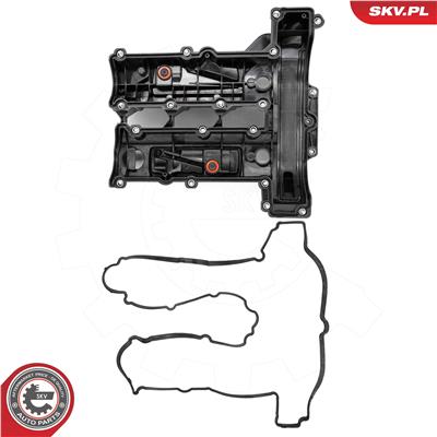 ESEN SKV 48SKV127 EAN: 5906302211852.