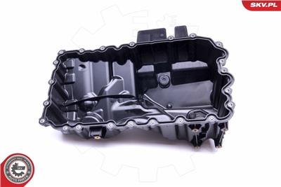 ESEN SKV 48SKV800 EAN: 5903968423773.